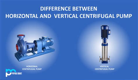 new materials good price vertical centrifugal pump|centrifugal pump vs vertical turbine.